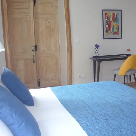 Villa Marambat 4*