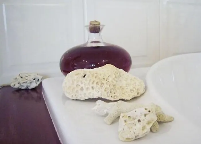 Πανσιόν Villa Marambat 3*