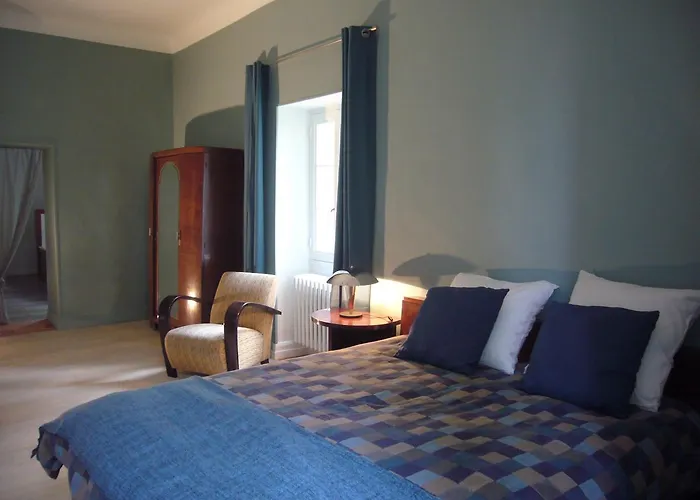 Πανσιόν Villa Marambat Marambat