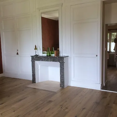 Gasthof Villa Marambat Marambat