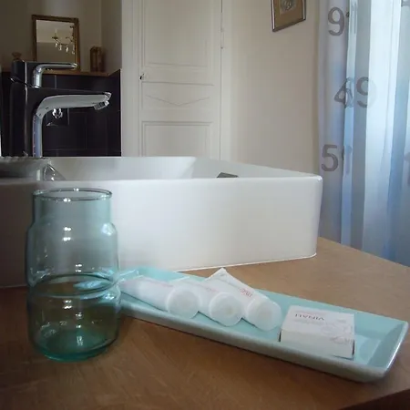 Villa Marambat Marambat