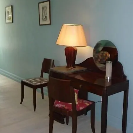 Gasthof Villa Marambat Marambat