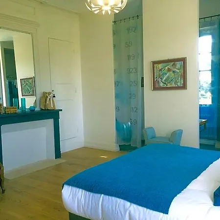 Villa Marambat 3*