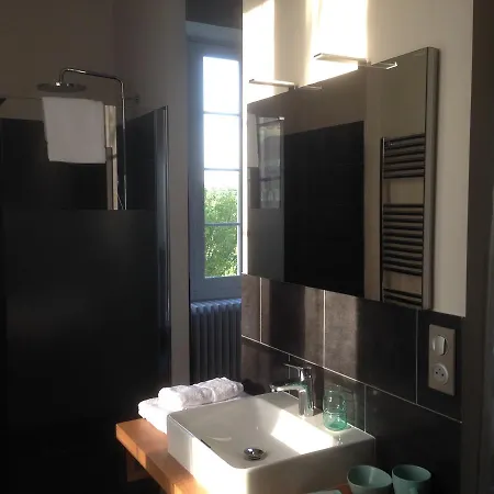 Villa Marambat Gasthof 3*