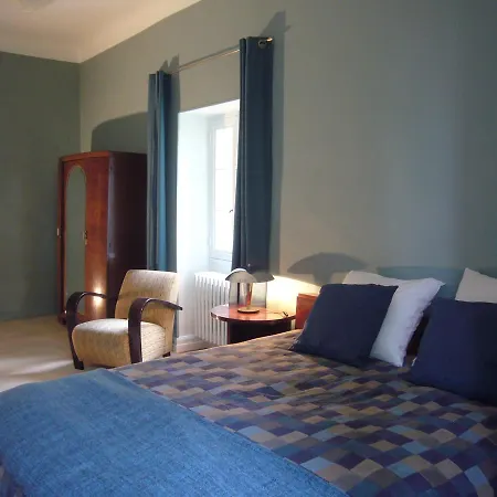 Gasthof Villa Marambat Marambat